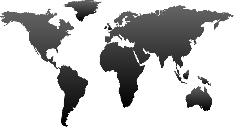 Distributors