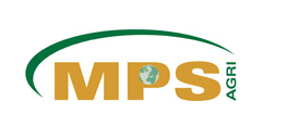 MPS Agri